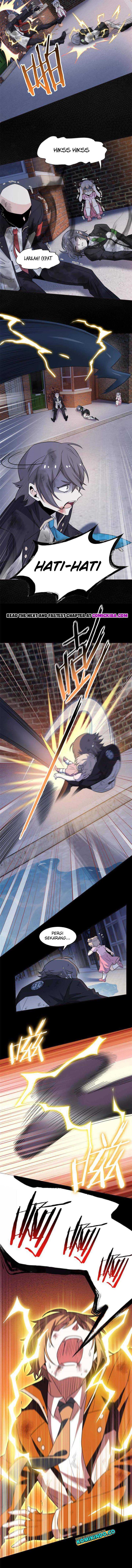 image-komik-the-strong-man-from-the-mental-hospital-chapter-79-5/7