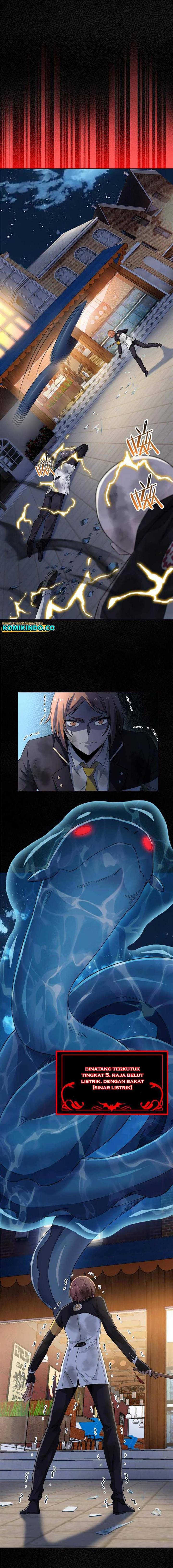 image-komik-the-strong-man-from-the-mental-hospital-chapter-79-6/7