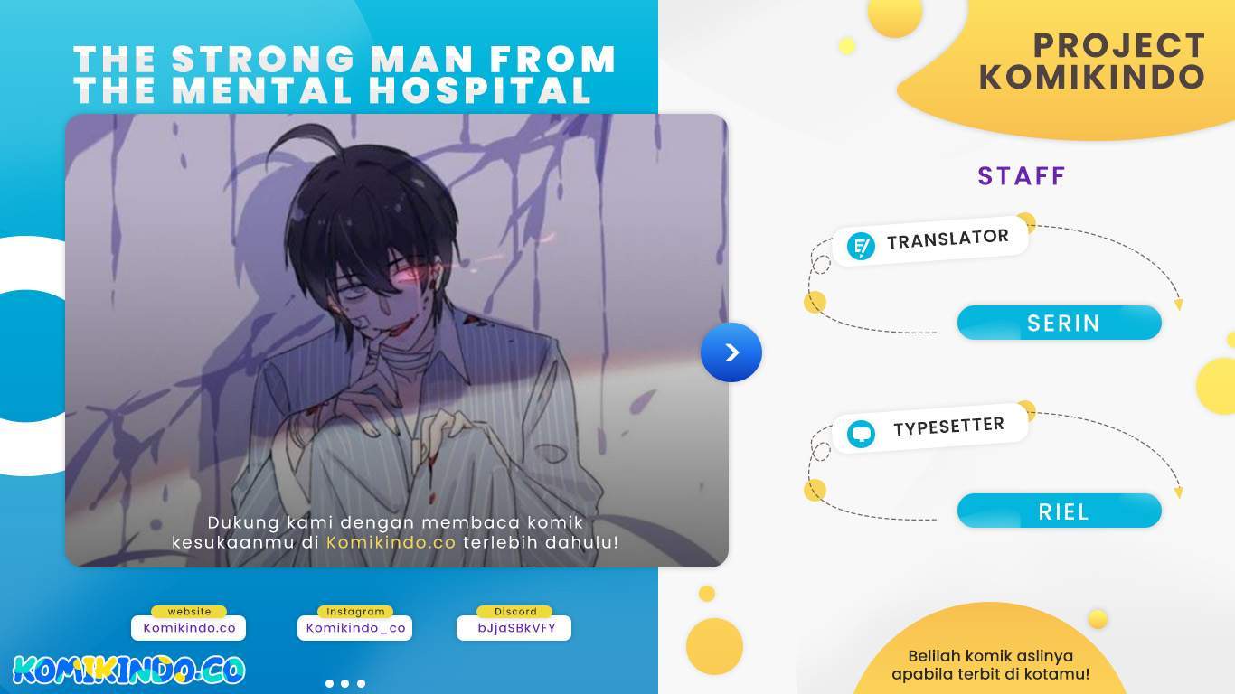 image-komik-the-strong-man-from-the-mental-hospital-chapter-8-0/25