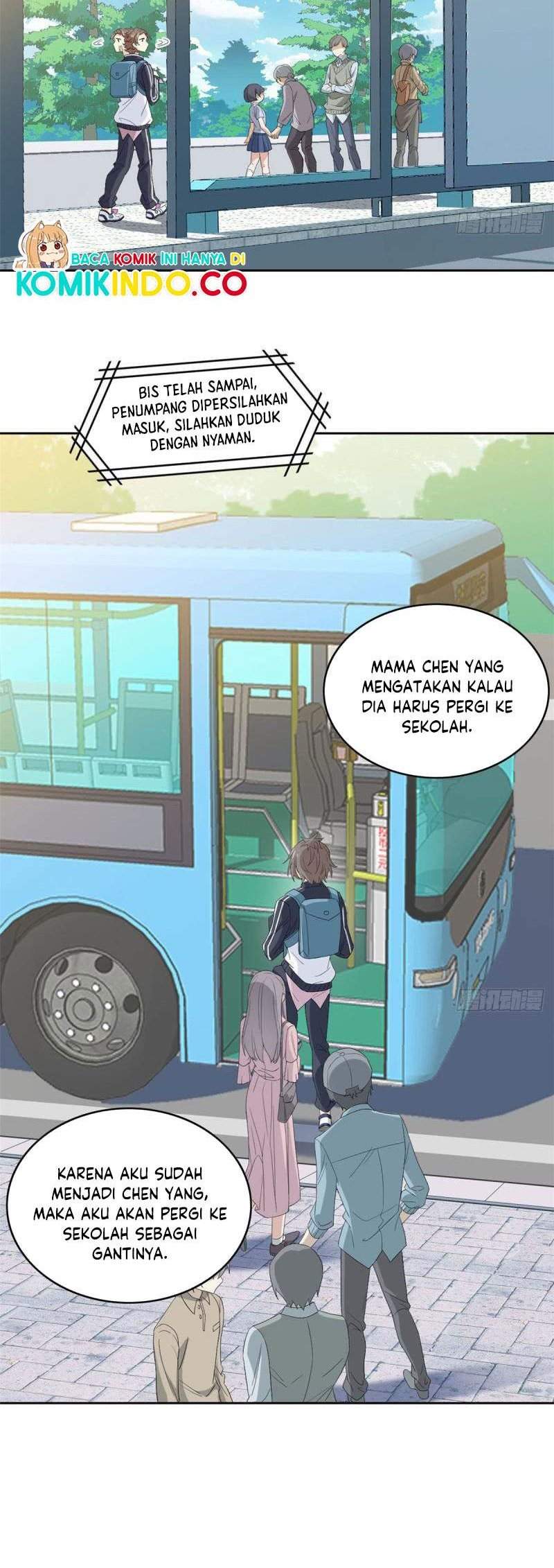 image-komik-the-strong-man-from-the-mental-hospital-chapter-8-2/25