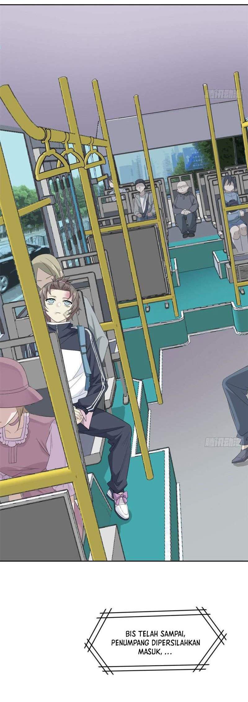 image-komik-the-strong-man-from-the-mental-hospital-chapter-8-3/25