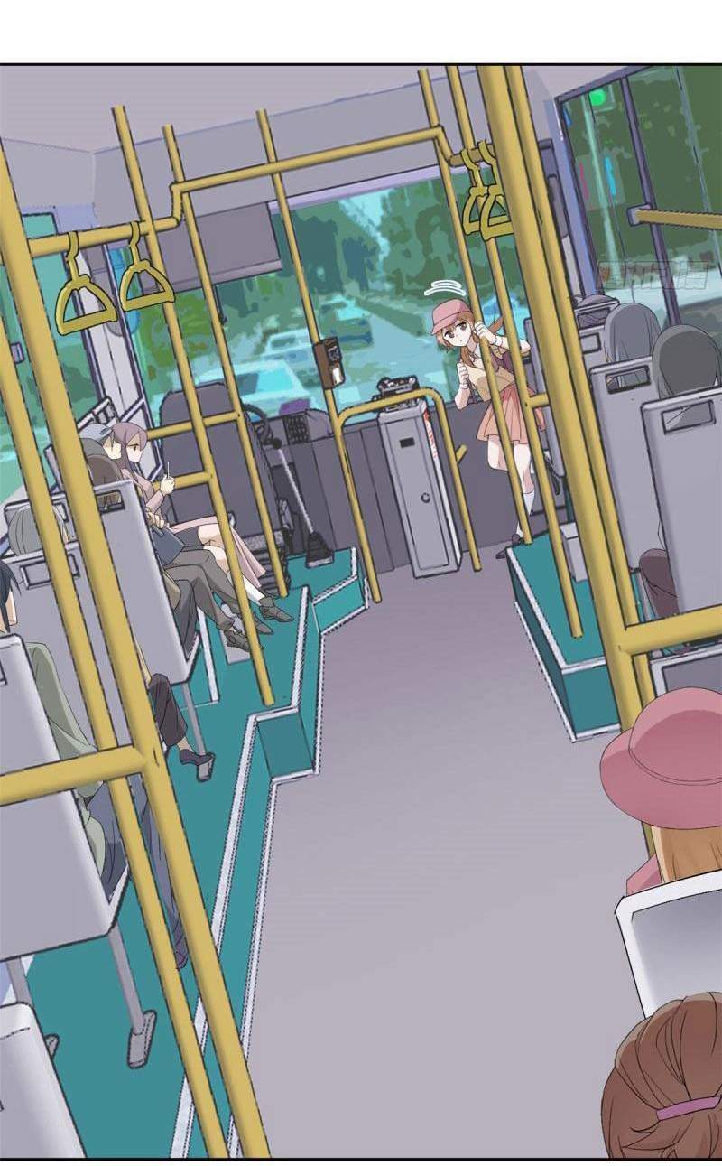 image-komik-the-strong-man-from-the-mental-hospital-chapter-8-4/25