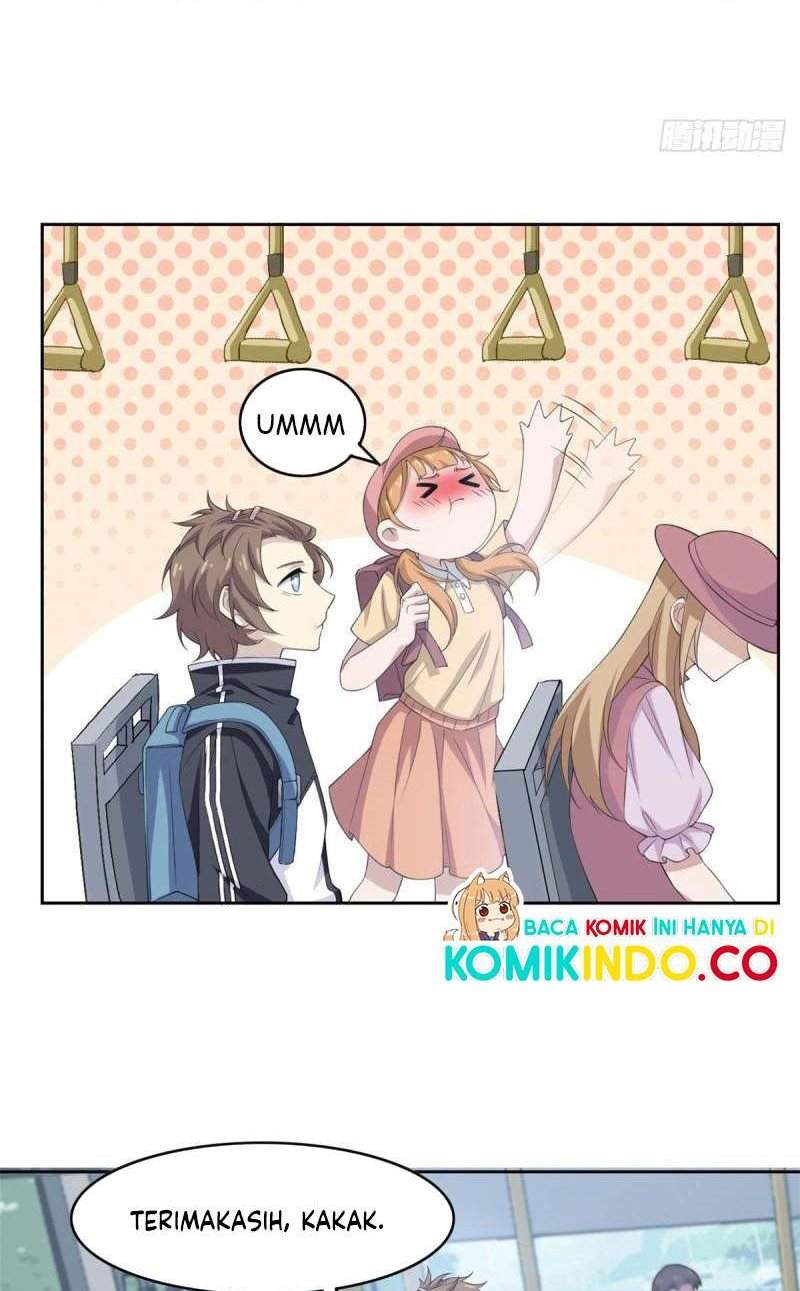 image-komik-the-strong-man-from-the-mental-hospital-chapter-8-5/25