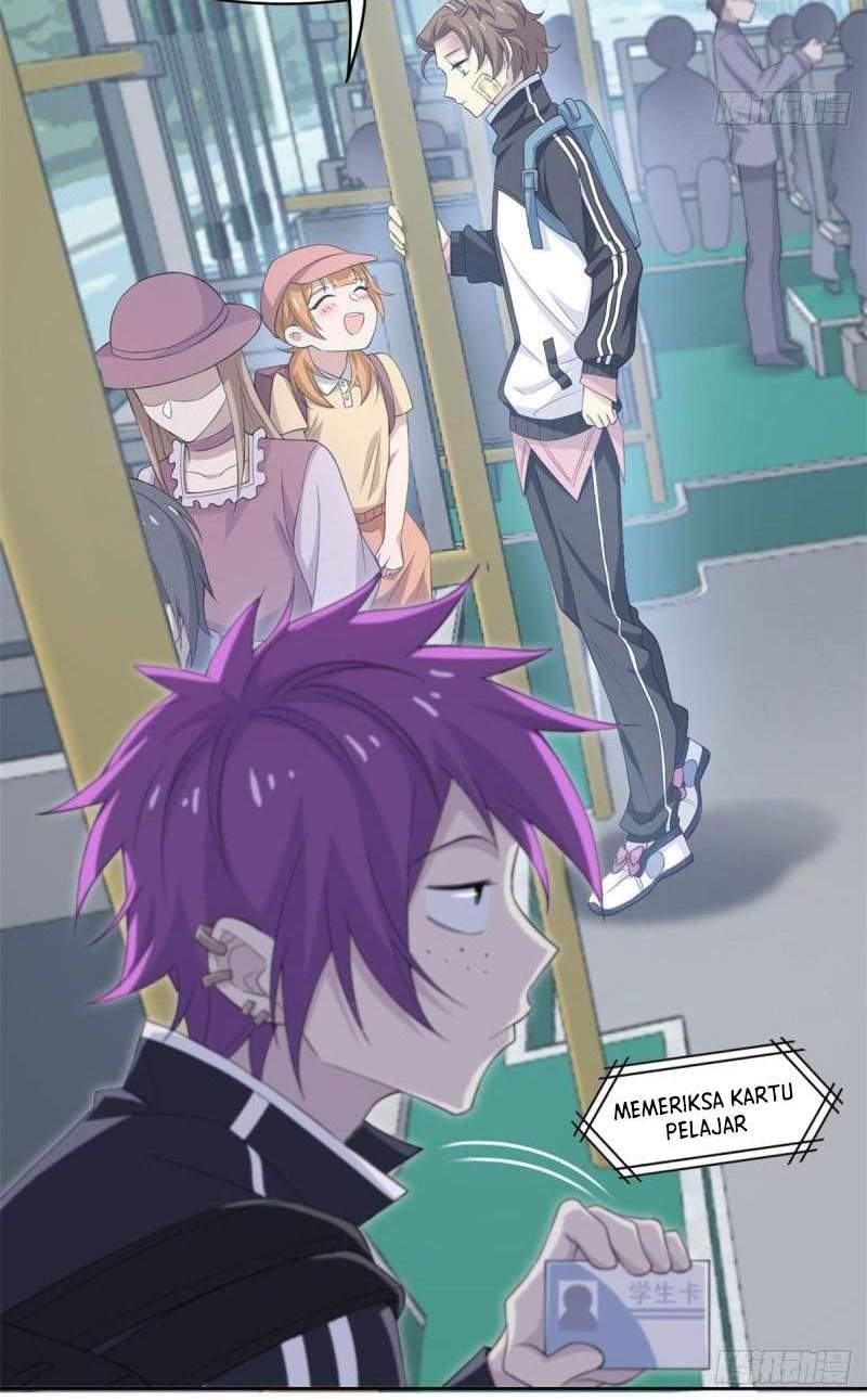 image-komik-the-strong-man-from-the-mental-hospital-chapter-8-6/25