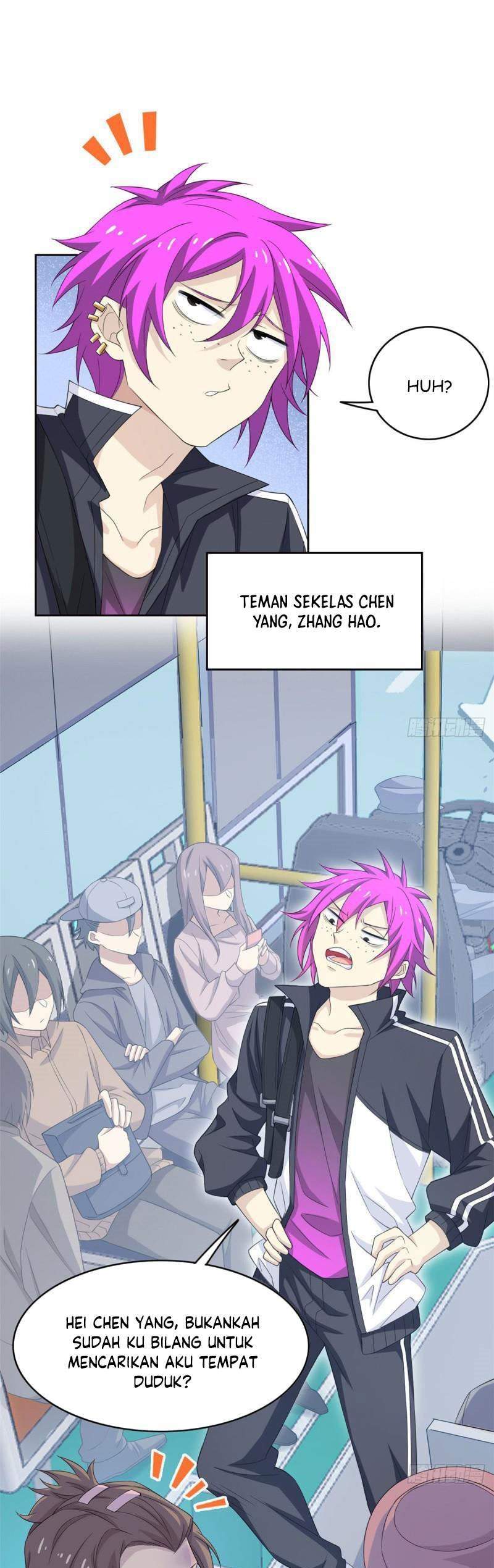 image-komik-the-strong-man-from-the-mental-hospital-chapter-8-7/25