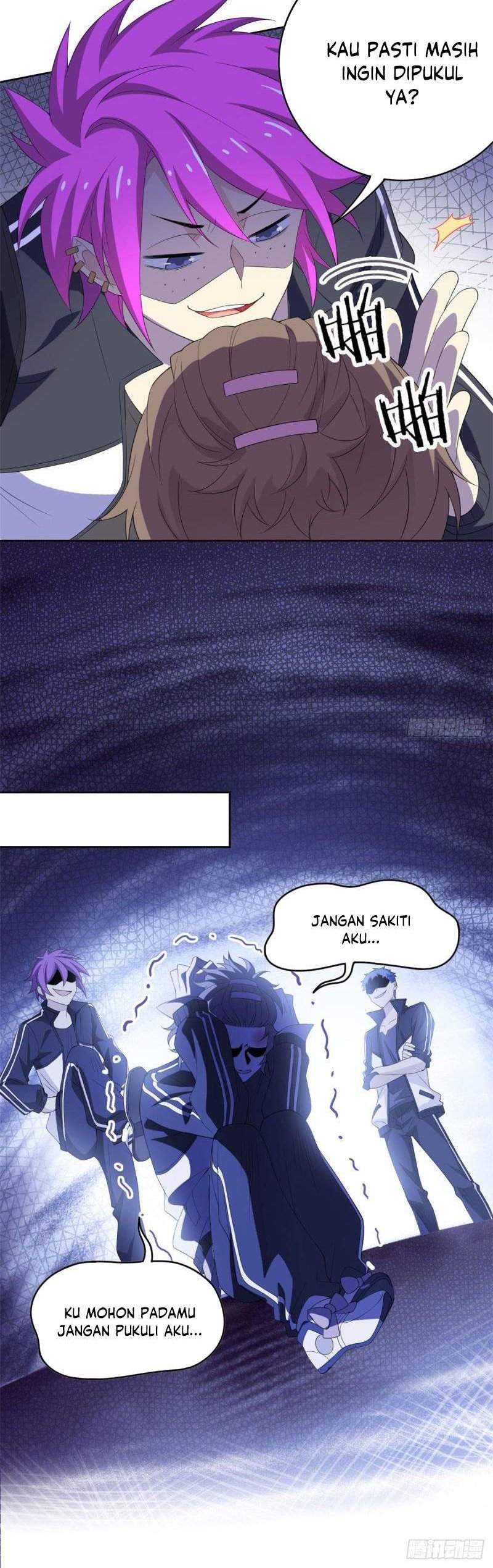 image-komik-the-strong-man-from-the-mental-hospital-chapter-8-9/25