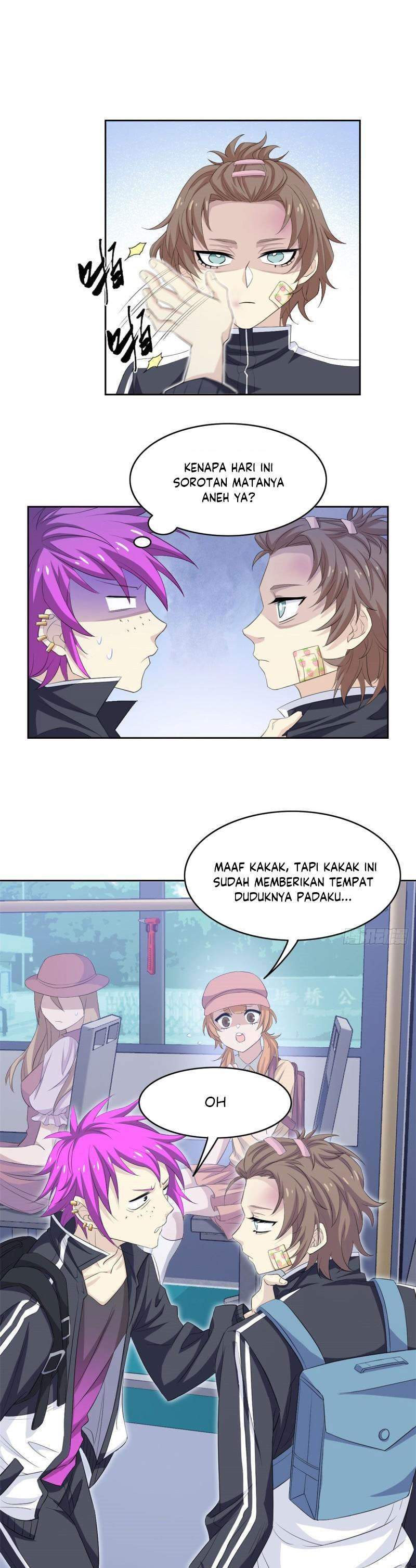 image-komik-the-strong-man-from-the-mental-hospital-chapter-8-10/25