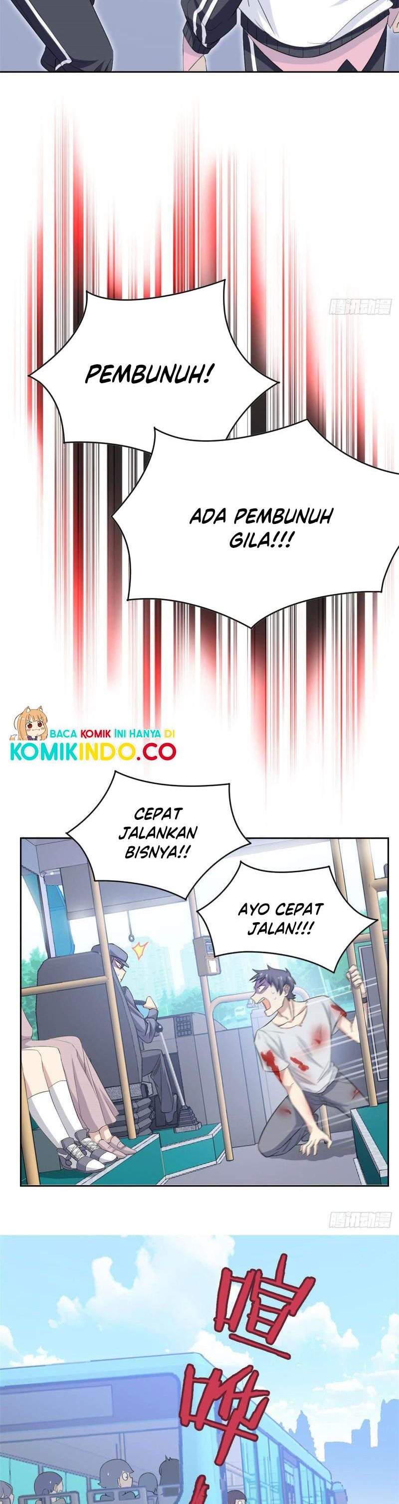 image-komik-the-strong-man-from-the-mental-hospital-chapter-8-11/25