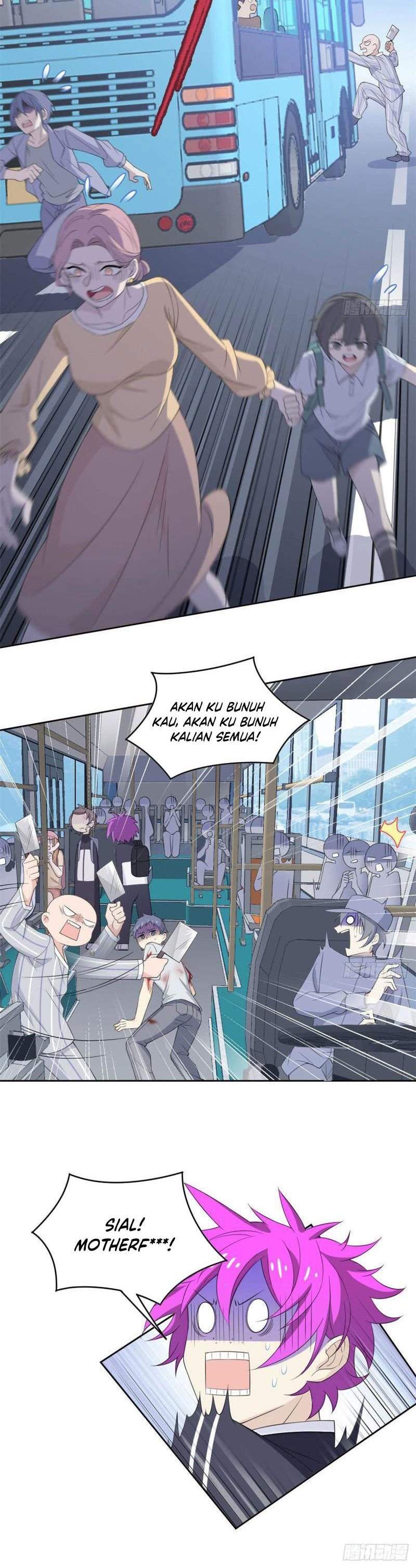 image-komik-the-strong-man-from-the-mental-hospital-chapter-8-12/25