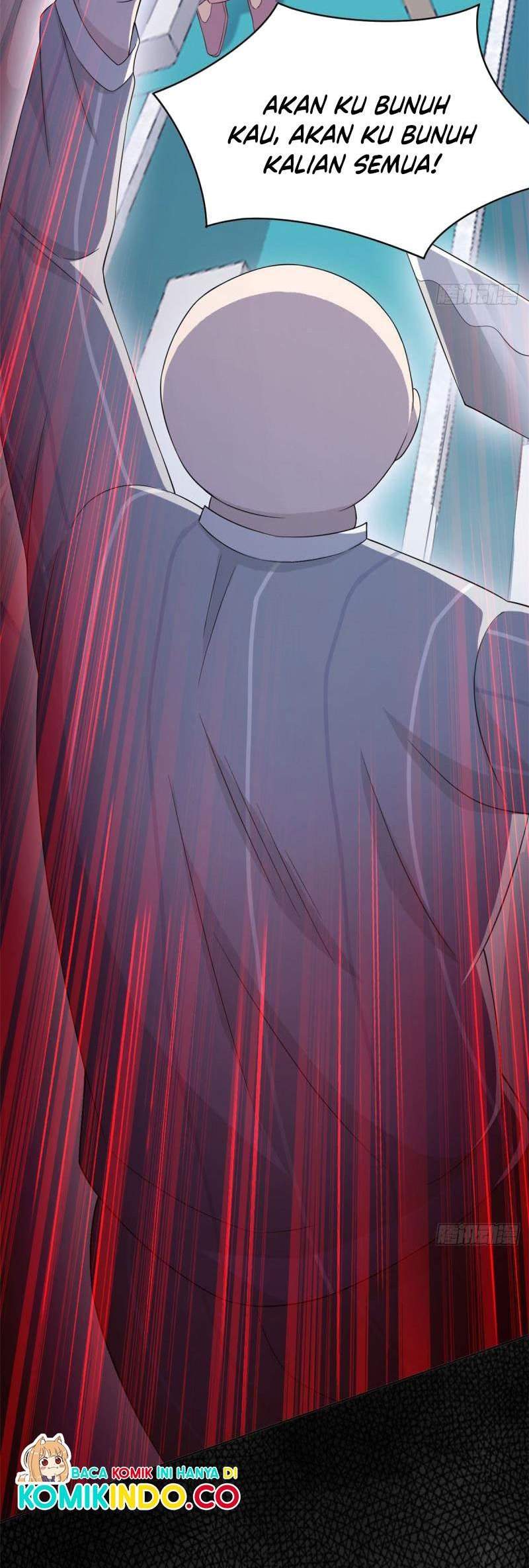 image-komik-the-strong-man-from-the-mental-hospital-chapter-8-14/25