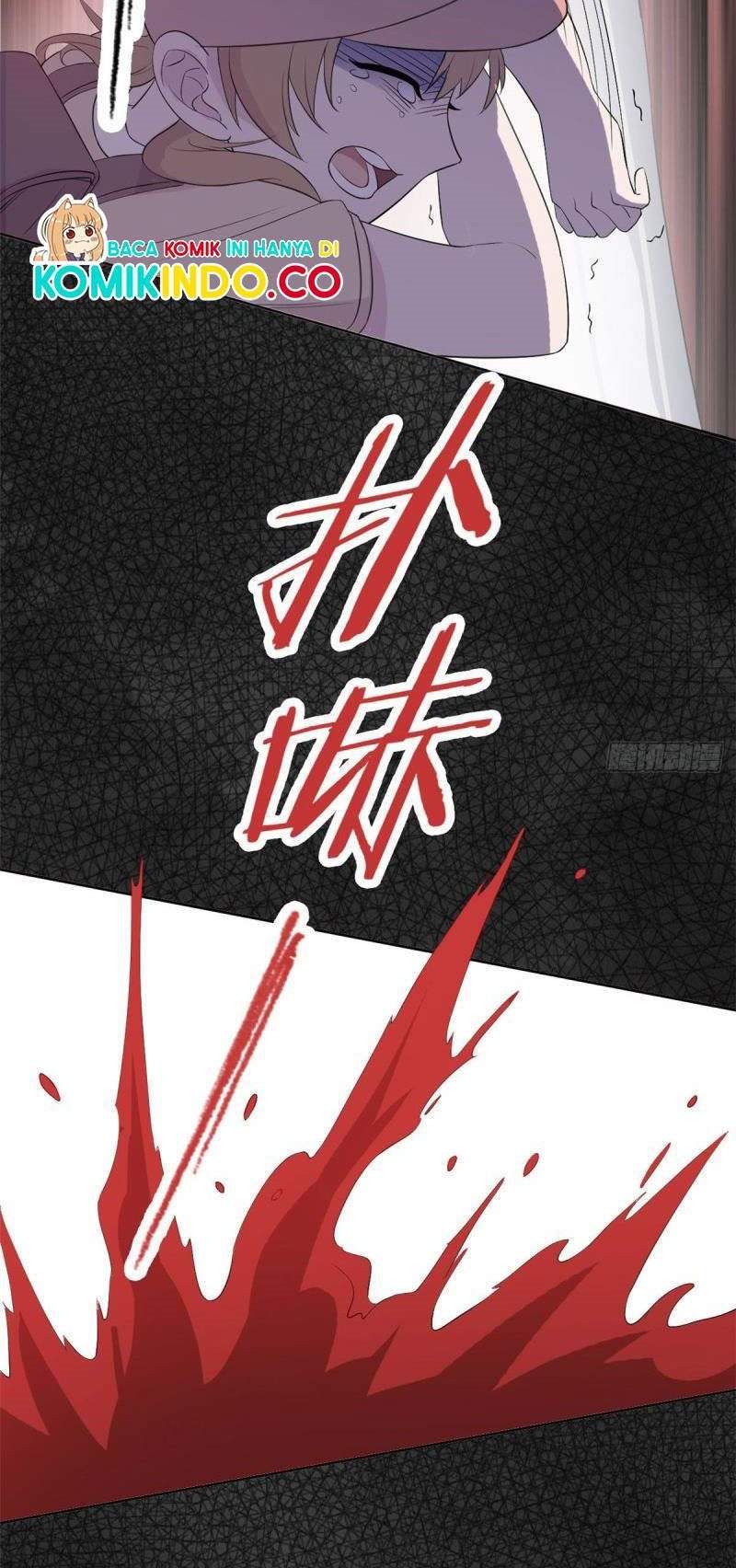 image-komik-the-strong-man-from-the-mental-hospital-chapter-8-17/25