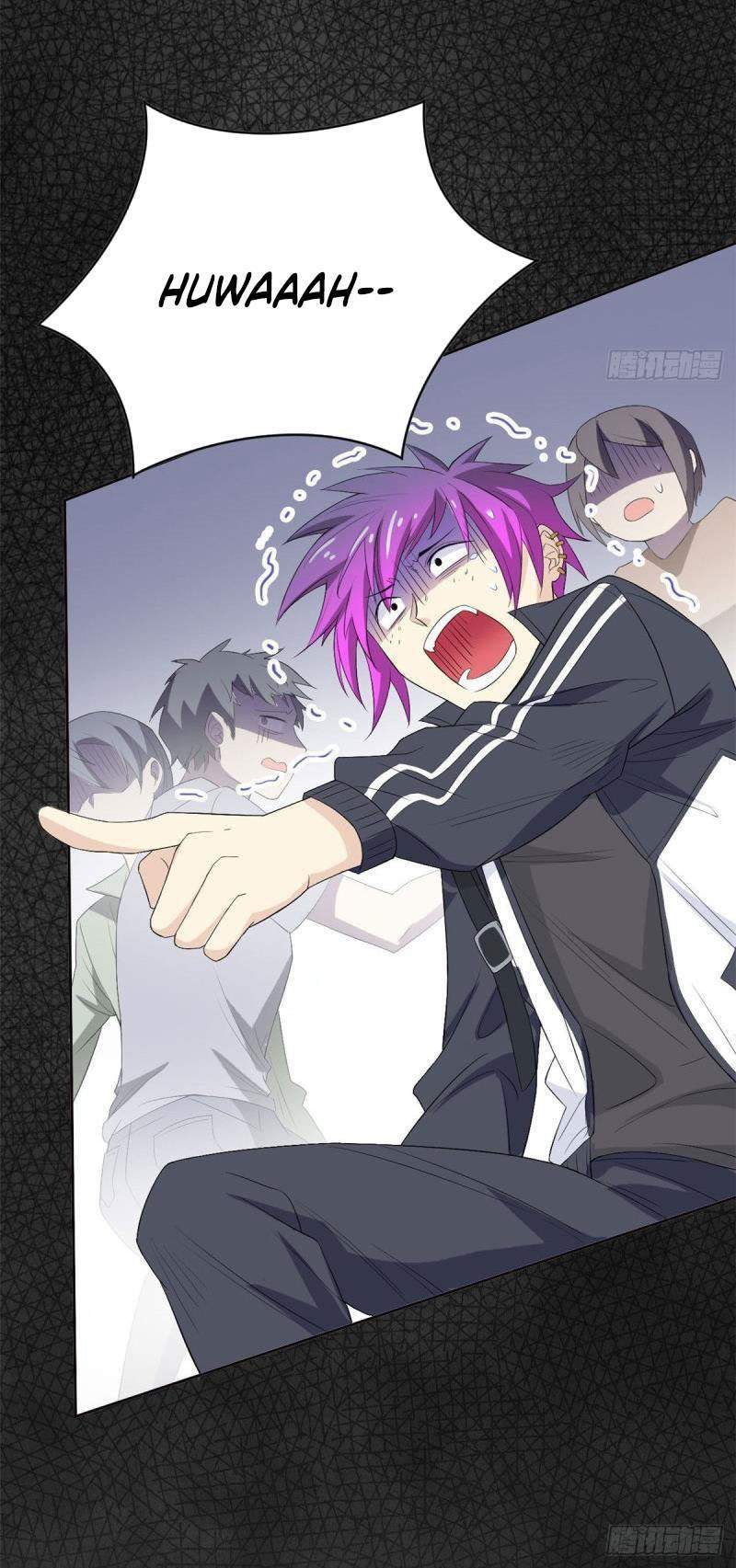 image-komik-the-strong-man-from-the-mental-hospital-chapter-8-18/25