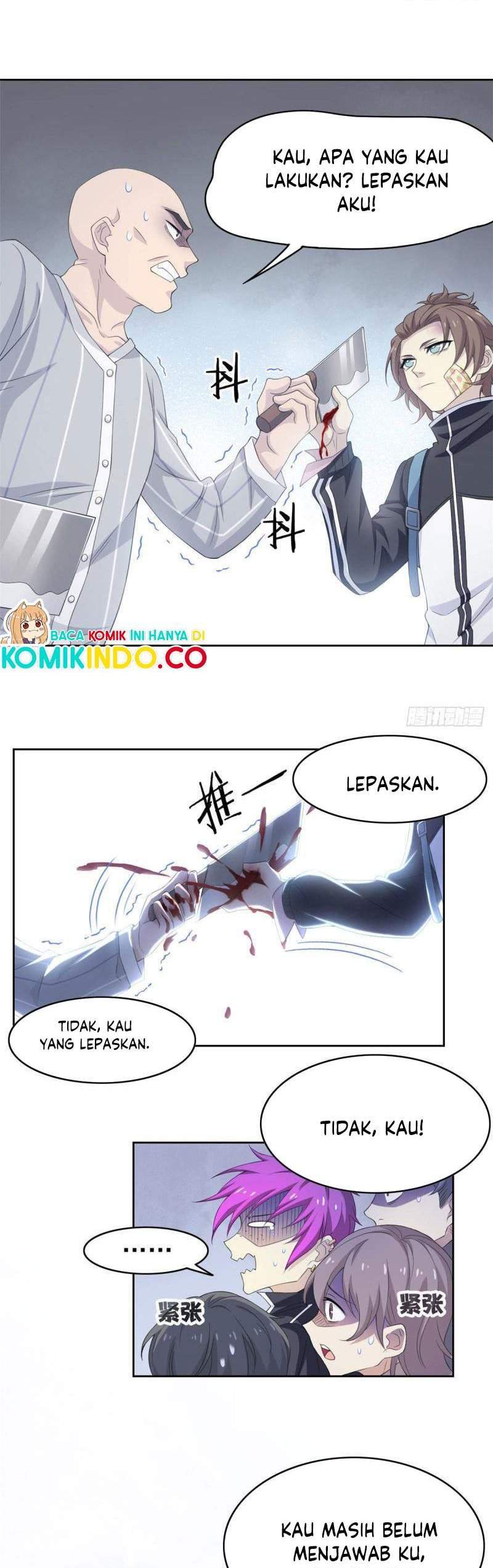 image-komik-the-strong-man-from-the-mental-hospital-chapter-8-20/25