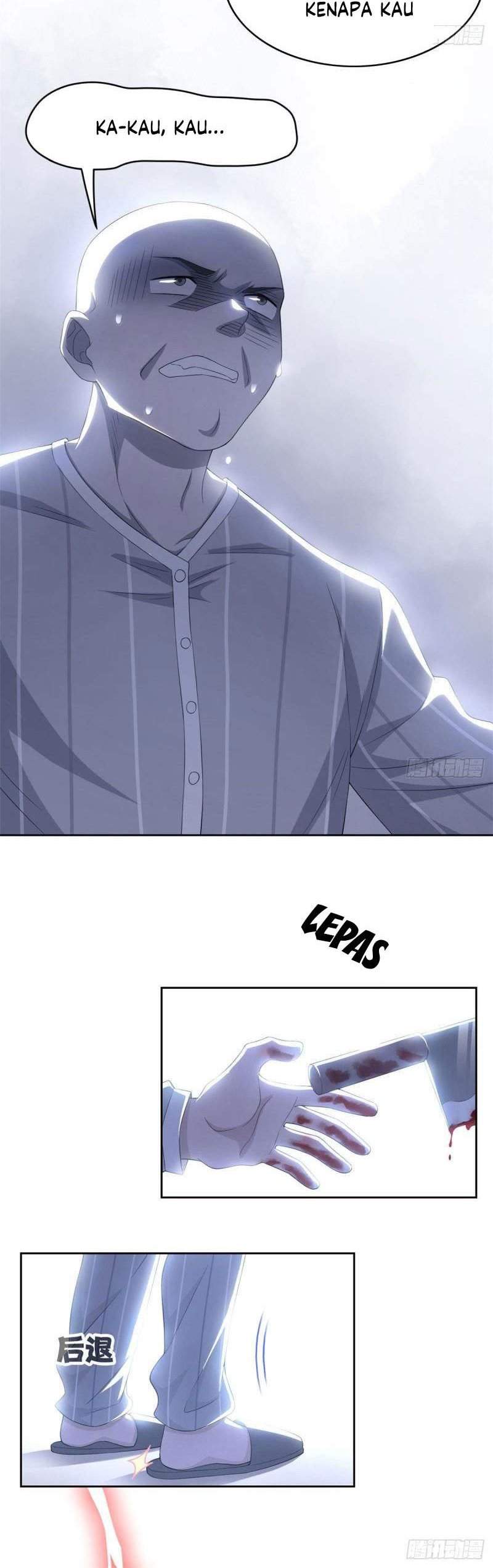 image-komik-the-strong-man-from-the-mental-hospital-chapter-8-21/25