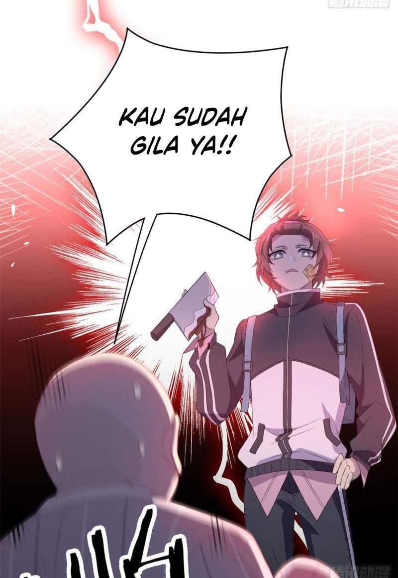 image-komik-the-strong-man-from-the-mental-hospital-chapter-8-22/25