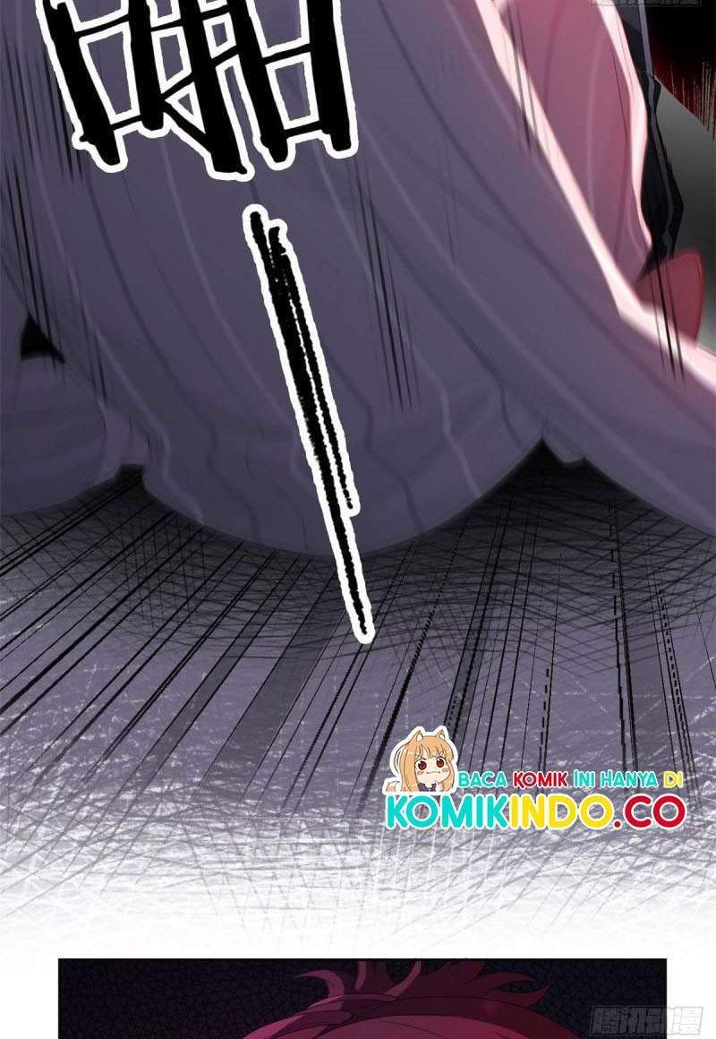 image-komik-the-strong-man-from-the-mental-hospital-chapter-8-23/25