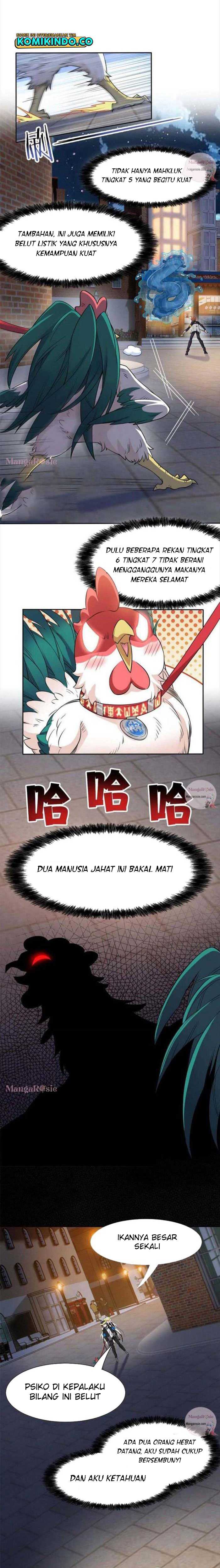 image-komik-the-strong-man-from-the-mental-hospital-chapter-80-0/11