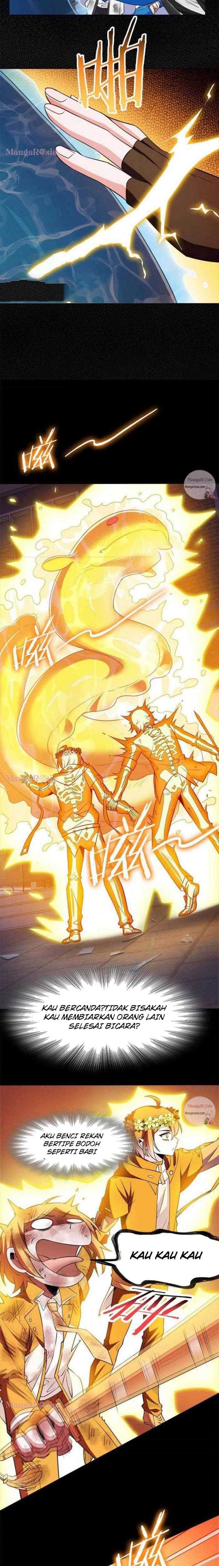 image-komik-the-strong-man-from-the-mental-hospital-chapter-80-4/11