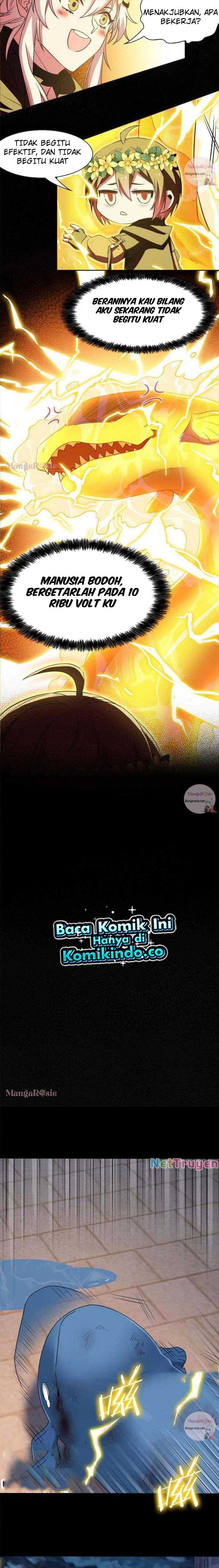 image-komik-the-strong-man-from-the-mental-hospital-chapter-80-6/11