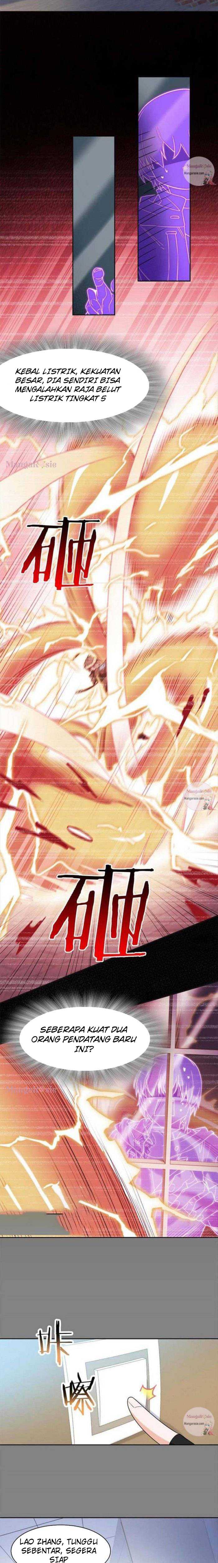 image-komik-the-strong-man-from-the-mental-hospital-chapter-80-8/11