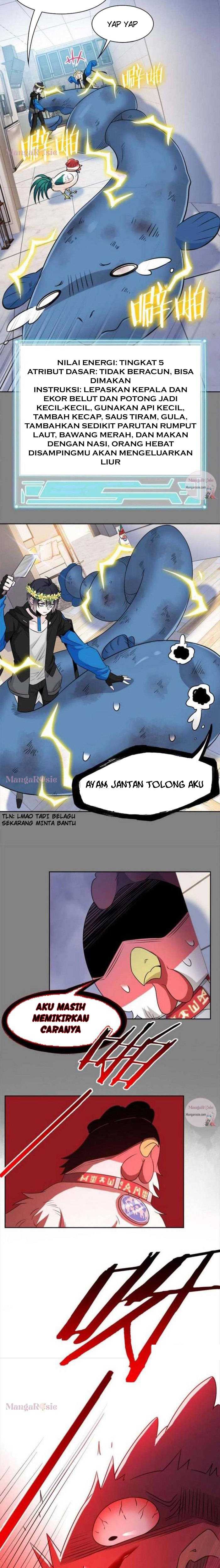 image-komik-the-strong-man-from-the-mental-hospital-chapter-80-9/11