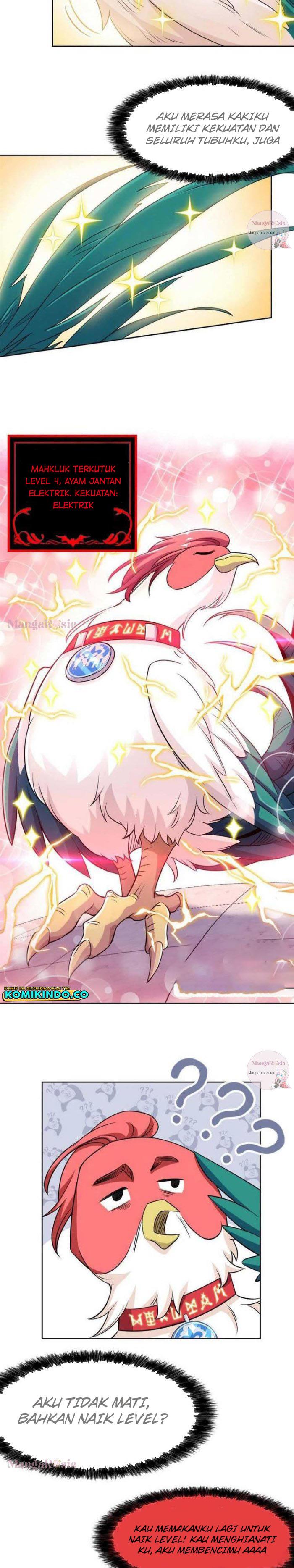 image-komik-the-strong-man-from-the-mental-hospital-chapter-81-3/4