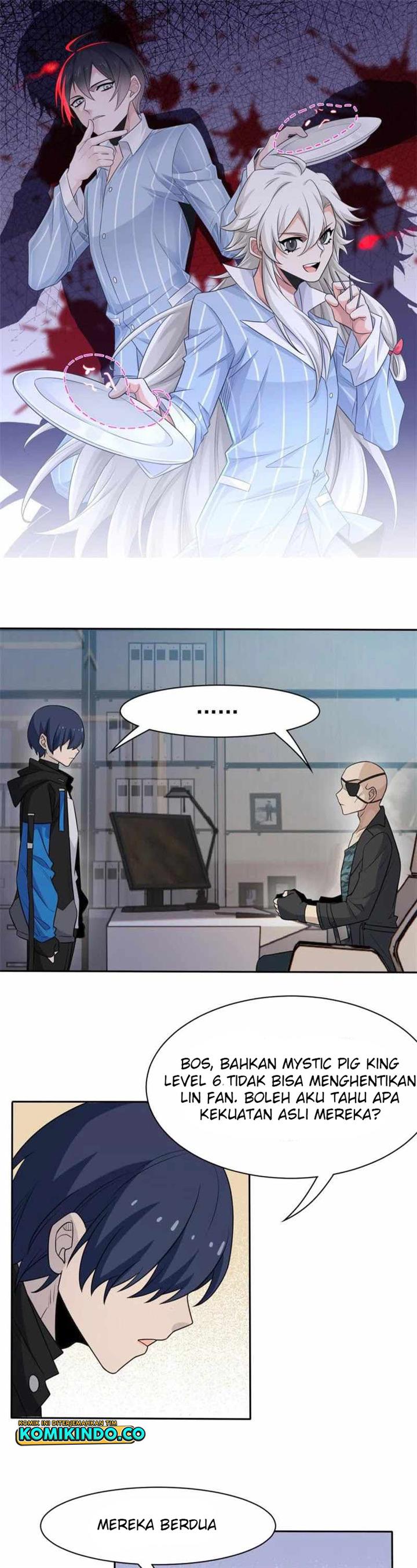 image-komik-the-strong-man-from-the-mental-hospital-chapter-84-0/21