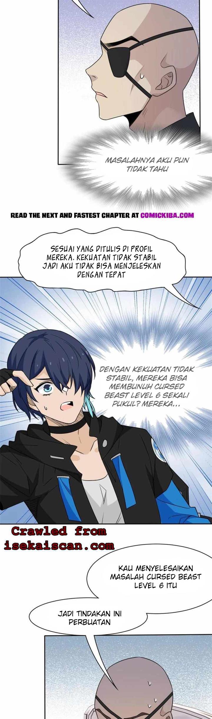 image-komik-the-strong-man-from-the-mental-hospital-chapter-84-1/21