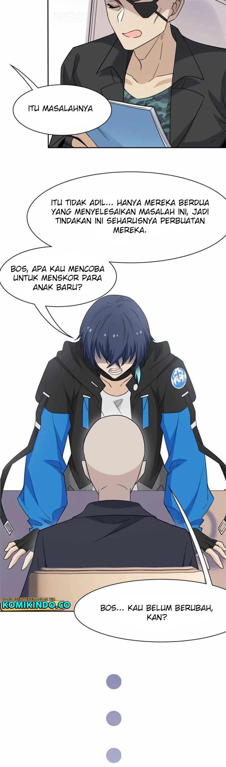 image-komik-the-strong-man-from-the-mental-hospital-chapter-84-2/21