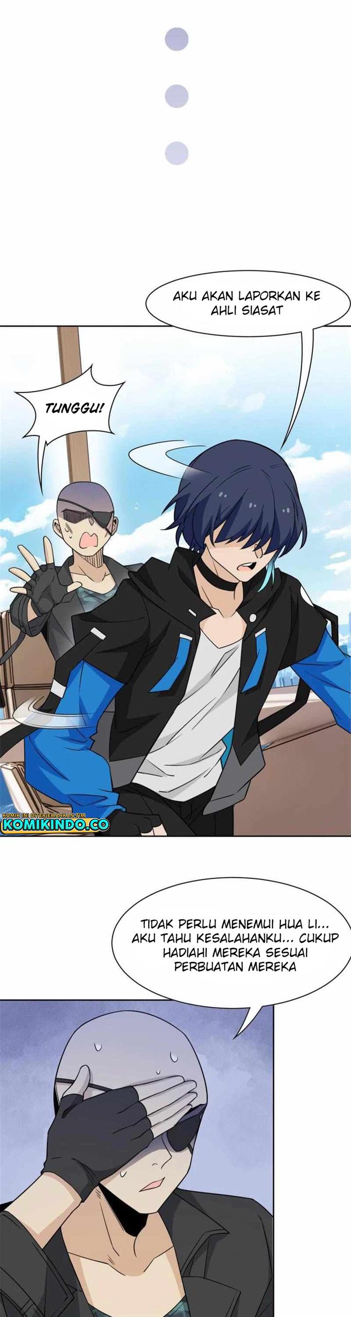 image-komik-the-strong-man-from-the-mental-hospital-chapter-84-3/21