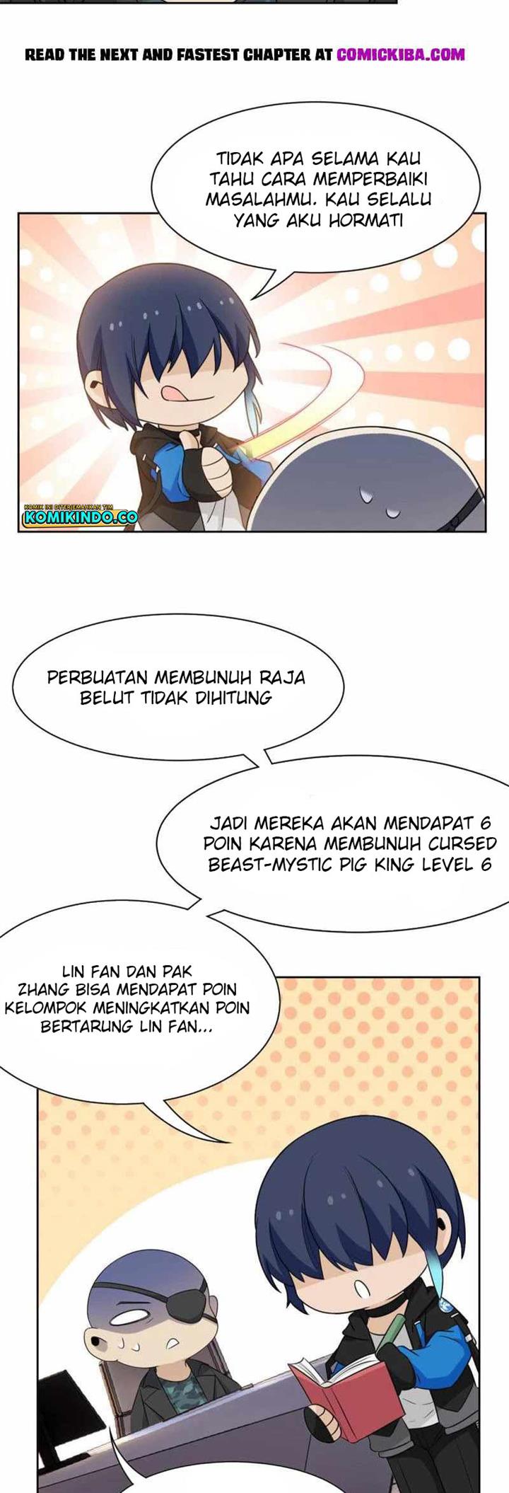 image-komik-the-strong-man-from-the-mental-hospital-chapter-84-4/21