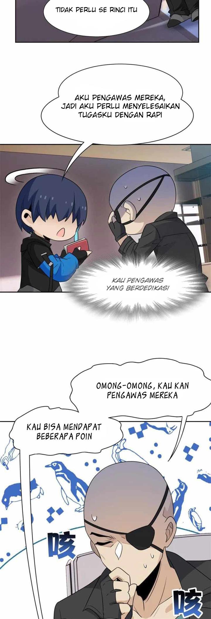 image-komik-the-strong-man-from-the-mental-hospital-chapter-84-5/21