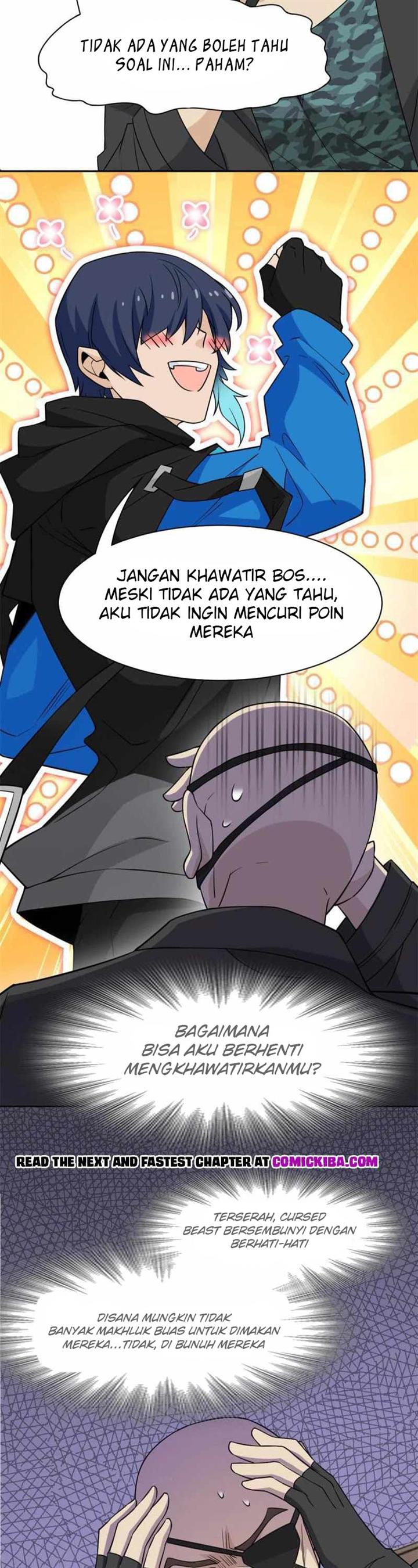 image-komik-the-strong-man-from-the-mental-hospital-chapter-84-6/21