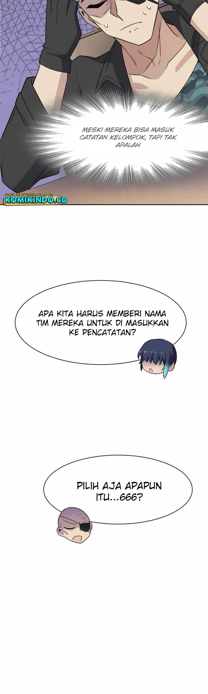 image-komik-the-strong-man-from-the-mental-hospital-chapter-84-7/21