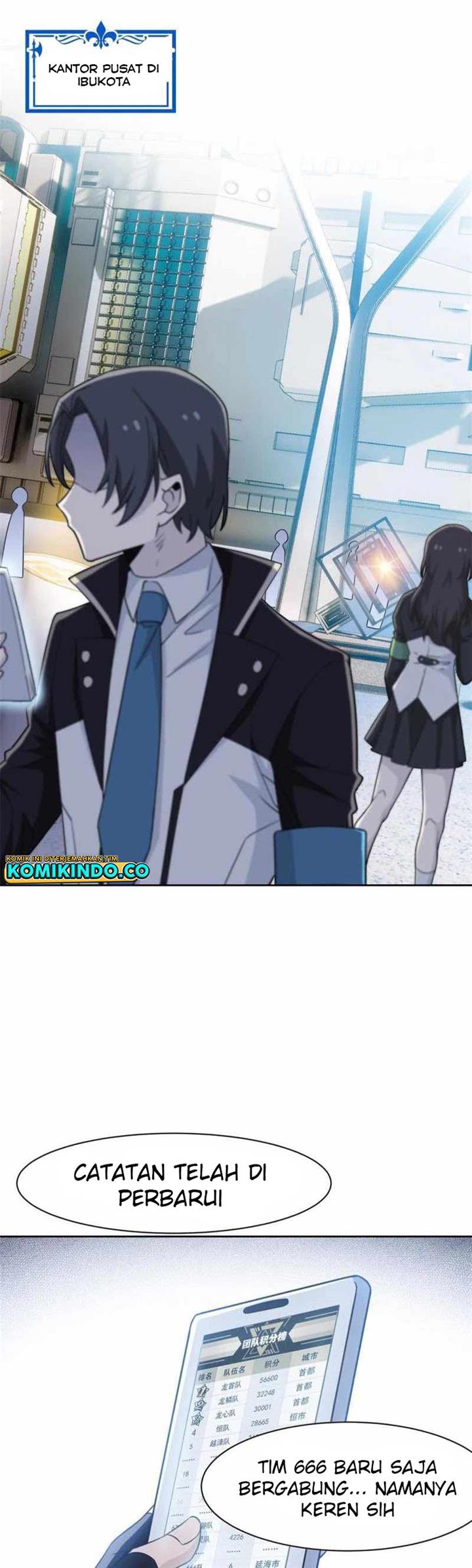 image-komik-the-strong-man-from-the-mental-hospital-chapter-84-8/21