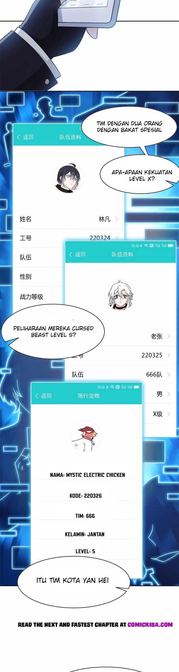 image-komik-the-strong-man-from-the-mental-hospital-chapter-84-9/21