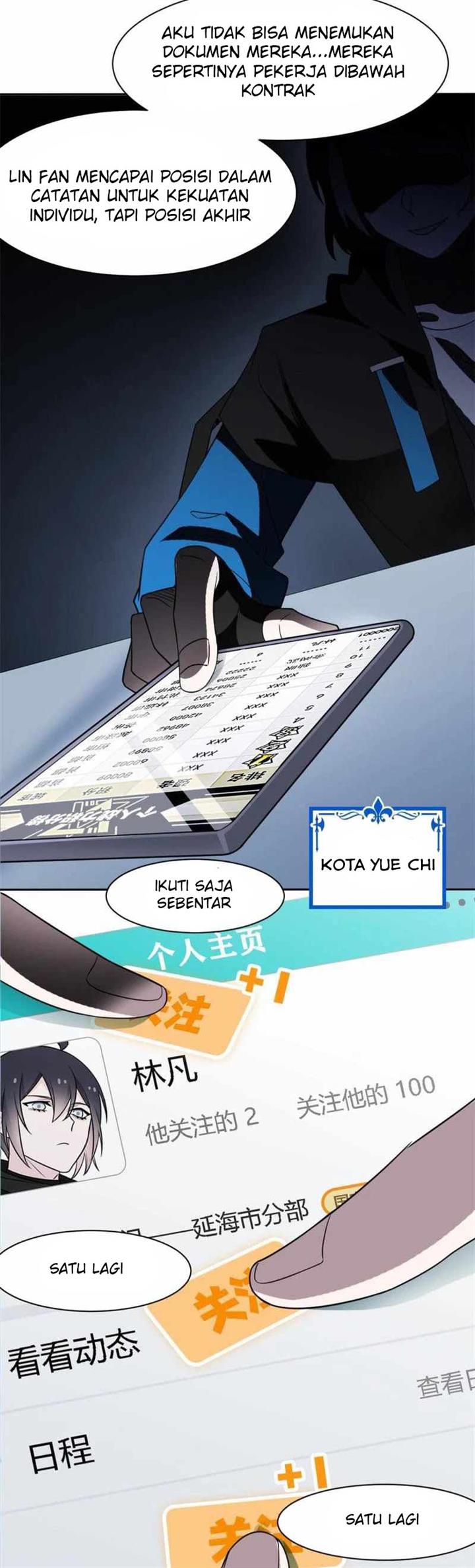 image-komik-the-strong-man-from-the-mental-hospital-chapter-84-10/21