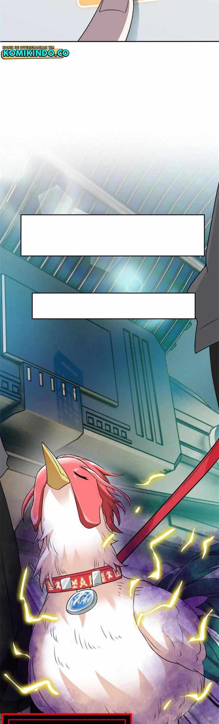 image-komik-the-strong-man-from-the-mental-hospital-chapter-84-11/21