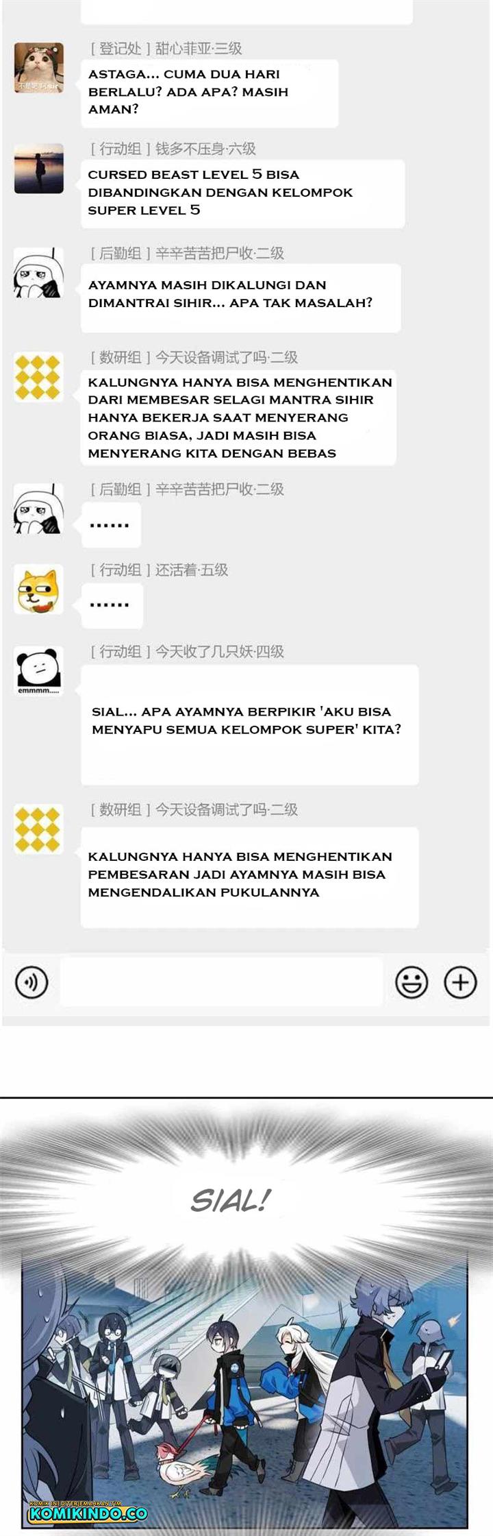 image-komik-the-strong-man-from-the-mental-hospital-chapter-84-13/21