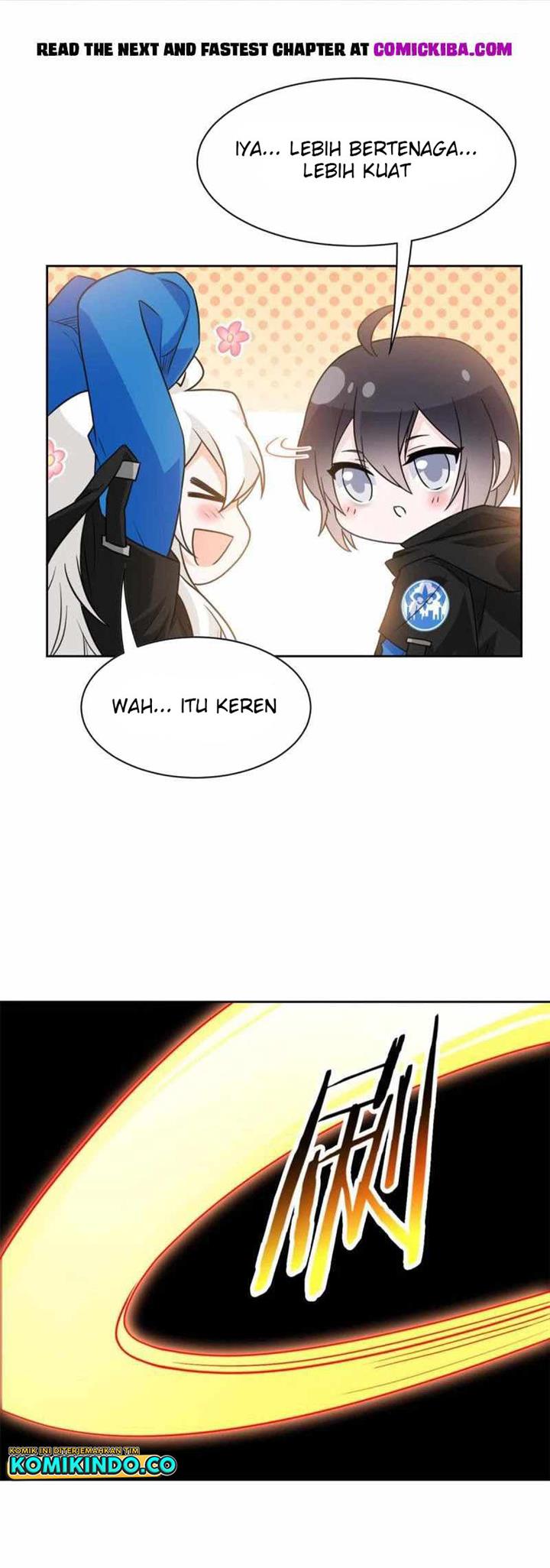 image-komik-the-strong-man-from-the-mental-hospital-chapter-84-16/21