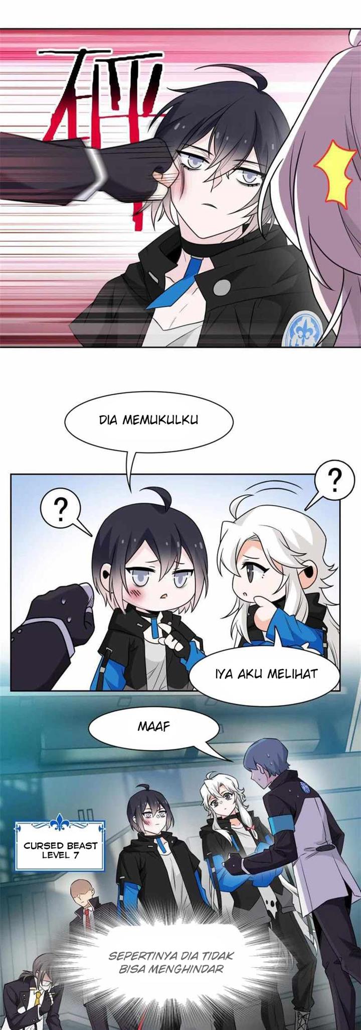 image-komik-the-strong-man-from-the-mental-hospital-chapter-84-17/21