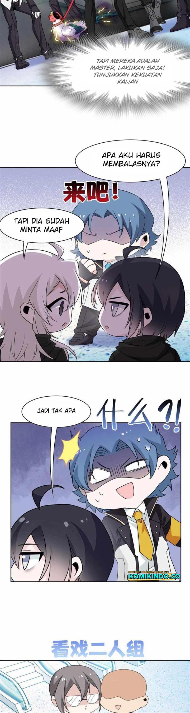 image-komik-the-strong-man-from-the-mental-hospital-chapter-84-18/21