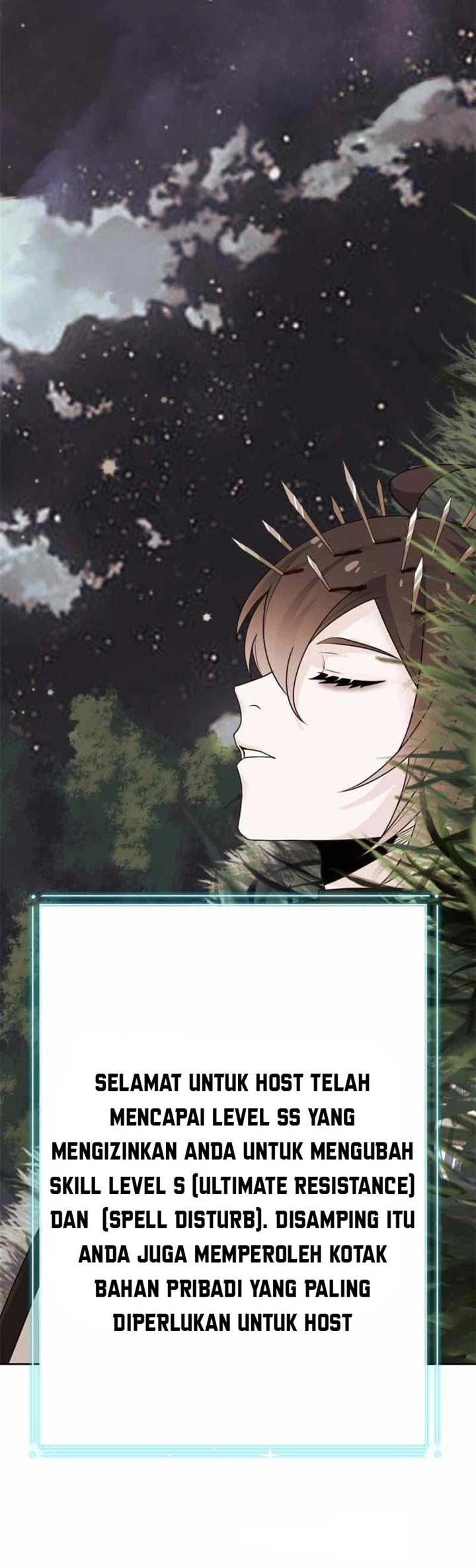 image-komik-the-strong-man-from-the-mental-hospital-chapter-84-20/21