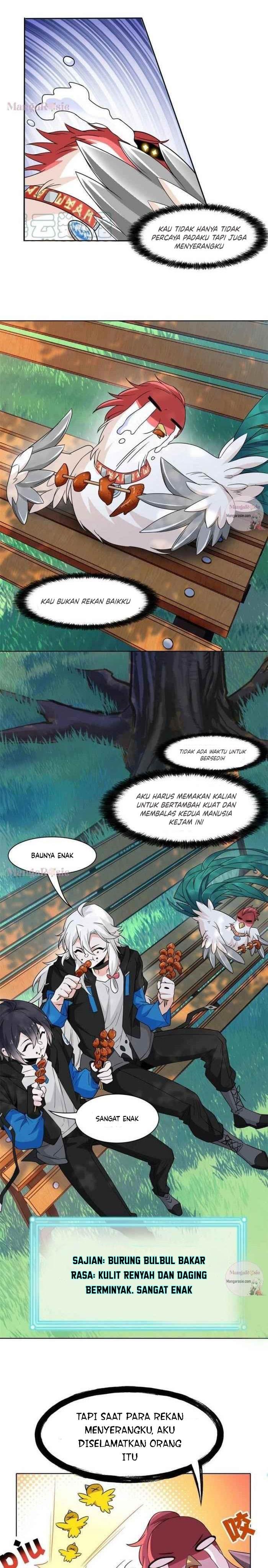 image-komik-the-strong-man-from-the-mental-hospital-chapter-87-0/13