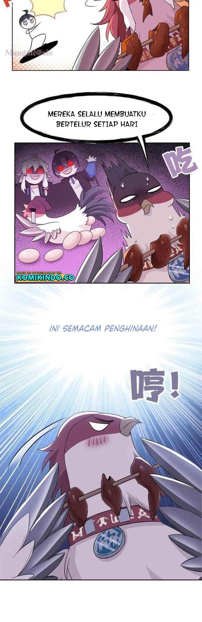 image-komik-the-strong-man-from-the-mental-hospital-chapter-87-1/13