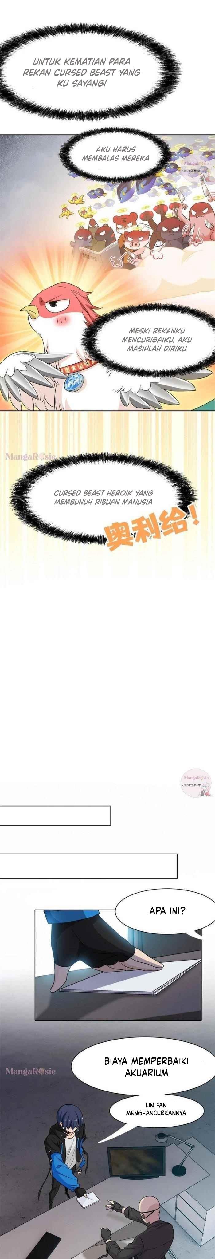 image-komik-the-strong-man-from-the-mental-hospital-chapter-87-2/13