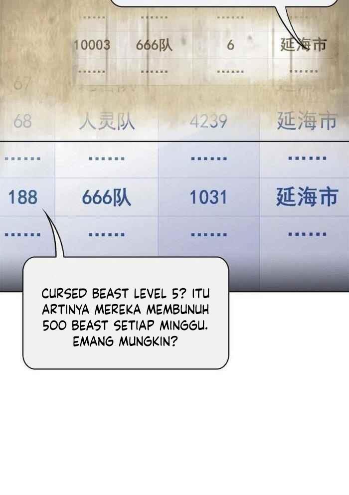 image-komik-the-strong-man-from-the-mental-hospital-chapter-87-4/13