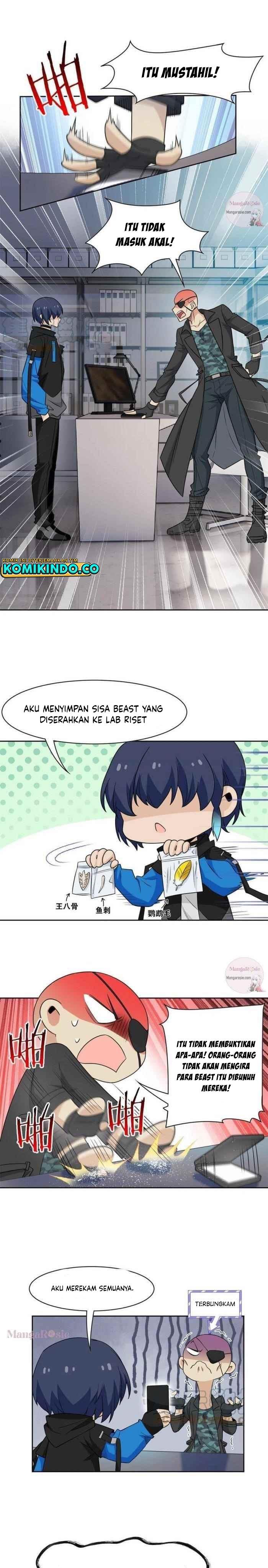 image-komik-the-strong-man-from-the-mental-hospital-chapter-87-5/13