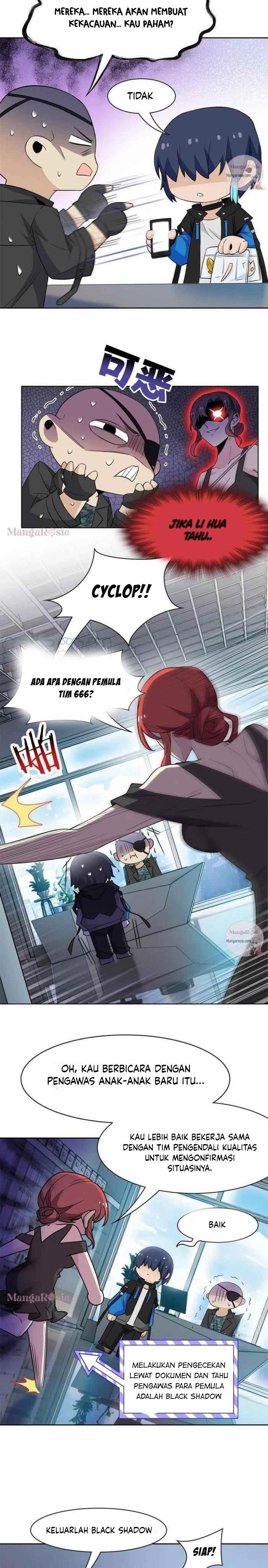 image-komik-the-strong-man-from-the-mental-hospital-chapter-87-6/13