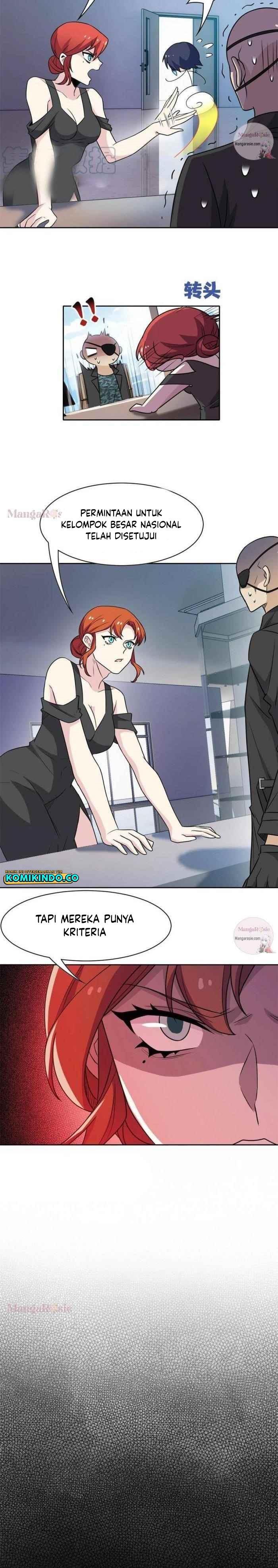 image-komik-the-strong-man-from-the-mental-hospital-chapter-87-7/13